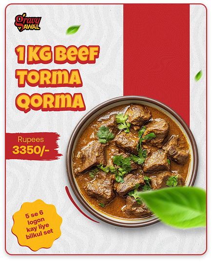 beef-toram-post1