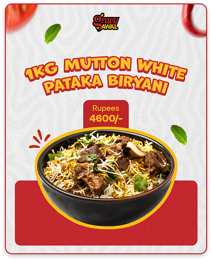 mutton-white01